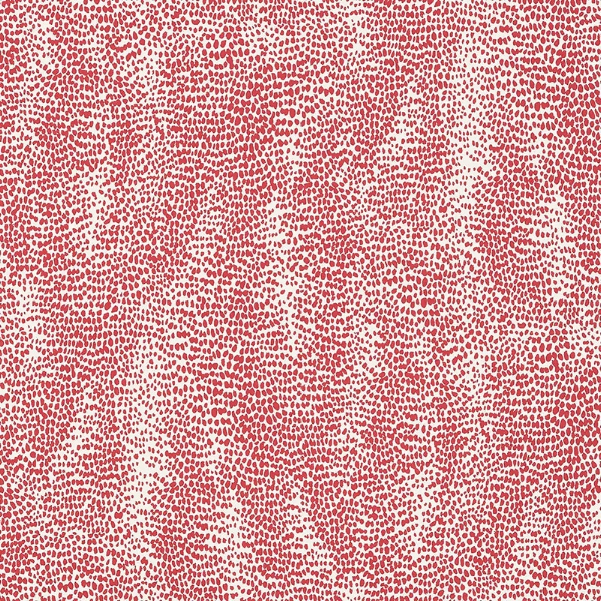 Abstract and Strie by Schumacher 5007572