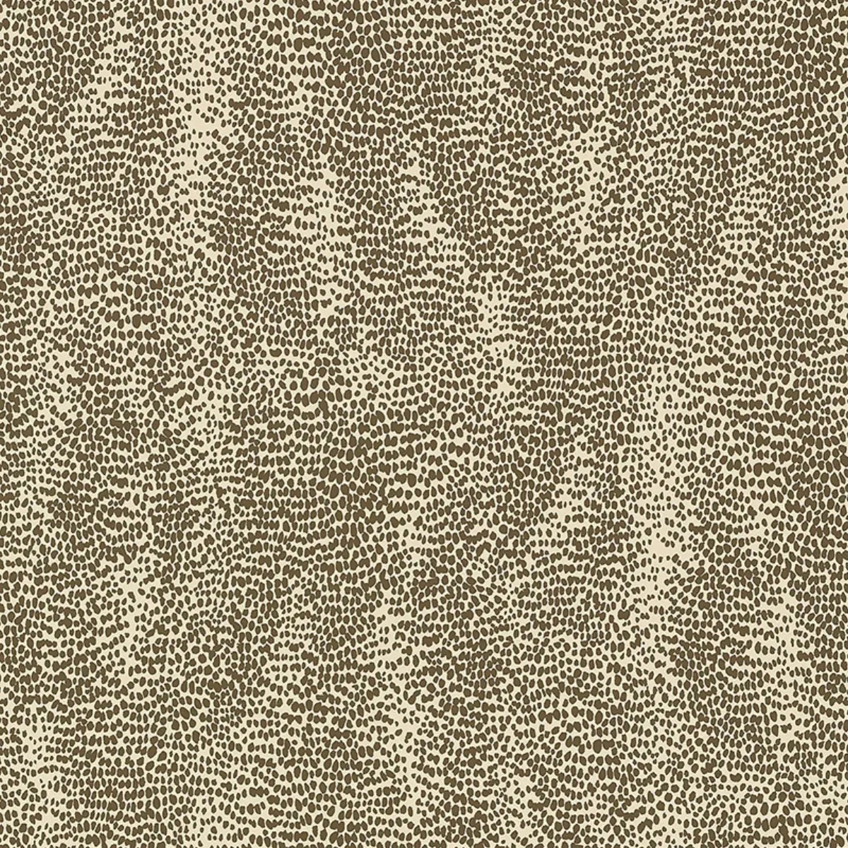 Abstract and Strie by Schumacher 5007573