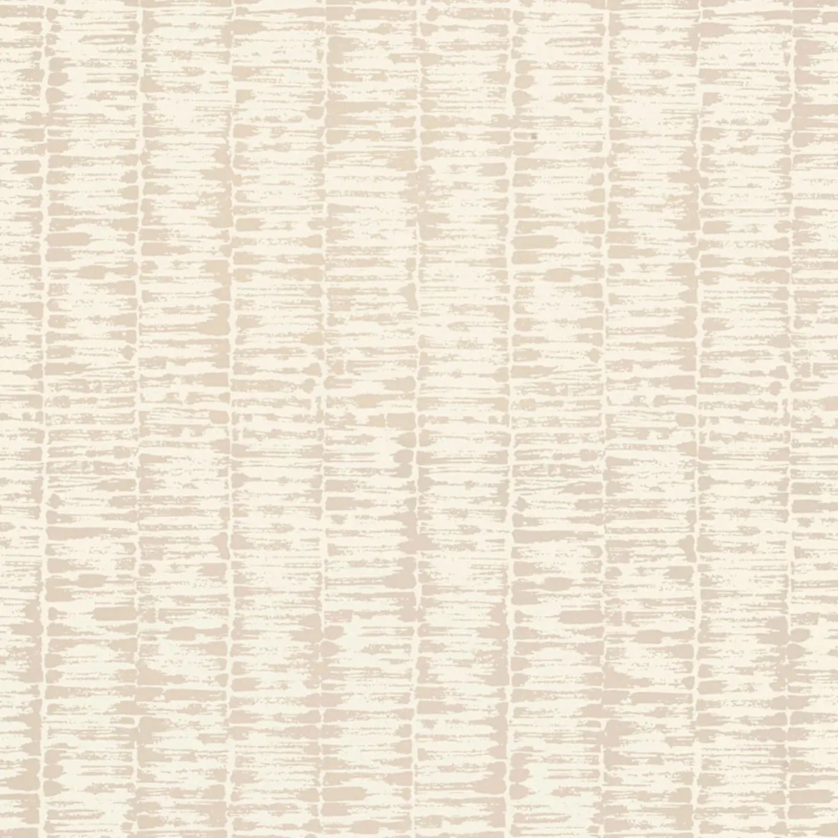 Abstract and Strie by Schumacher 5007580