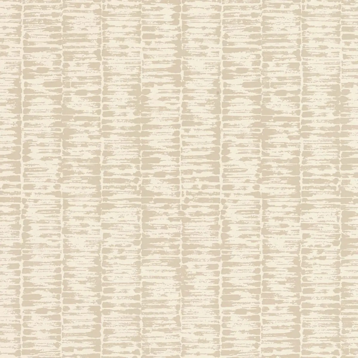Abstract and Strie by Schumacher 5007581