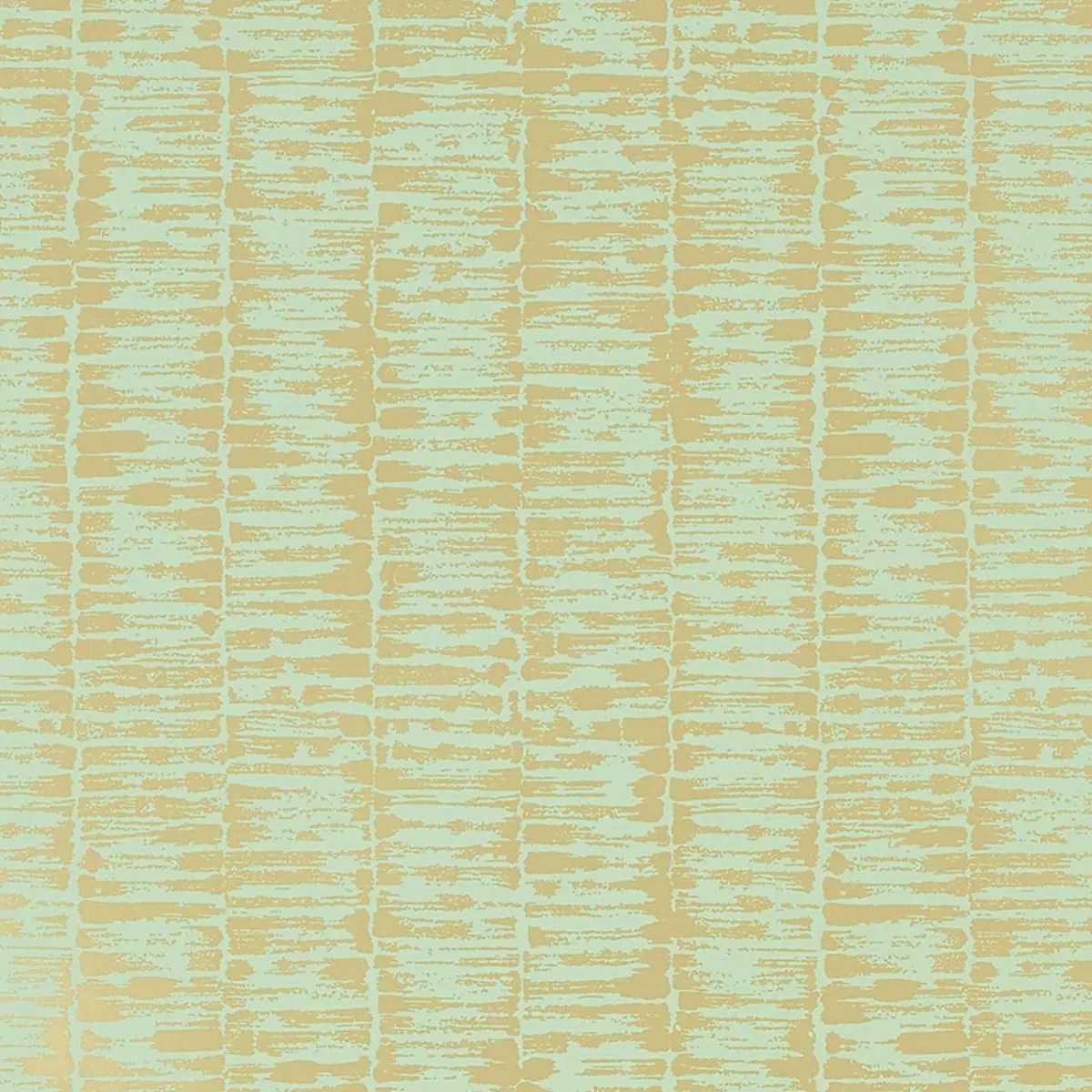 Abstract and Strie by Schumacher 5007583