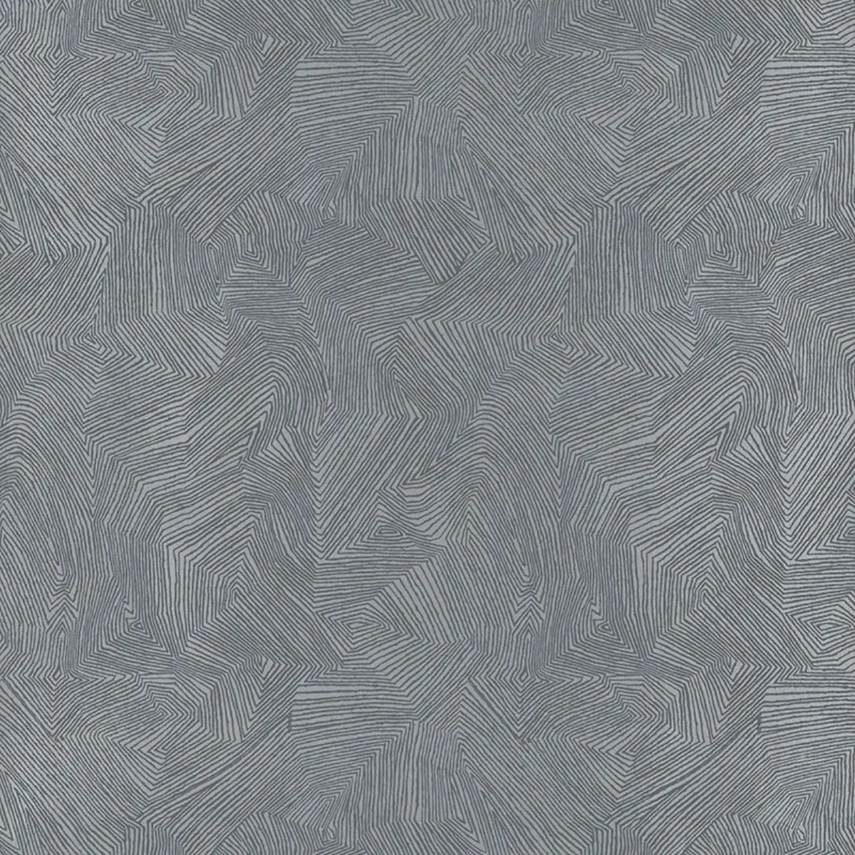 Abstract and Strie by Schumacher 5007770