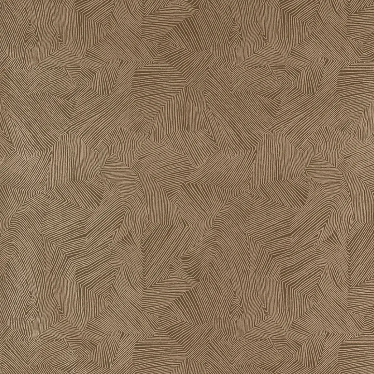 Abstract and Strie by Schumacher 5007771
