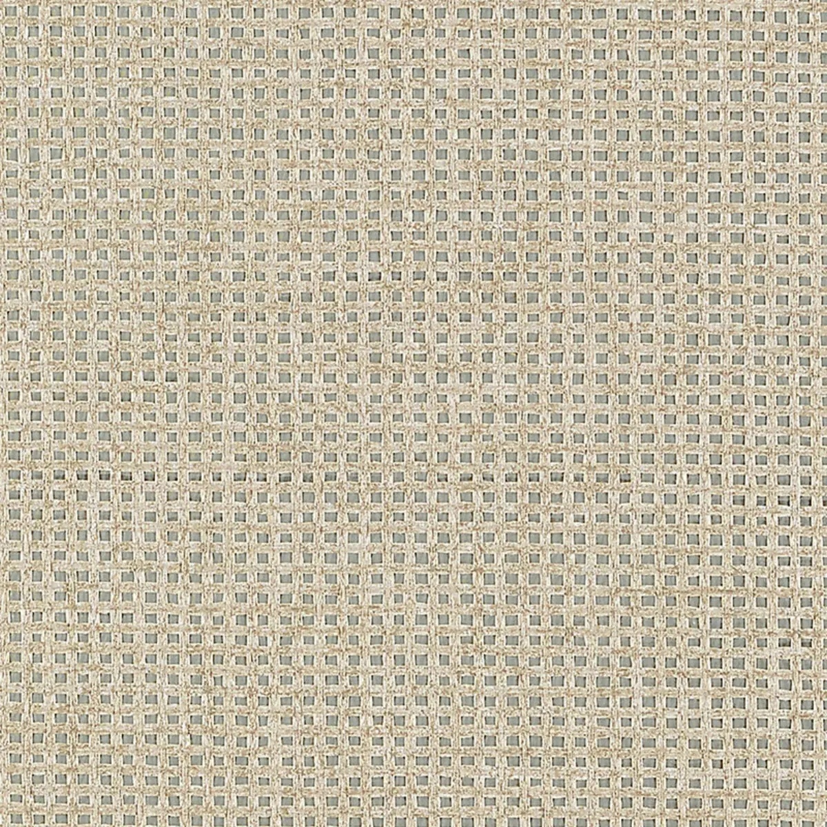 Abstract and Strie by Schumacher 5007850