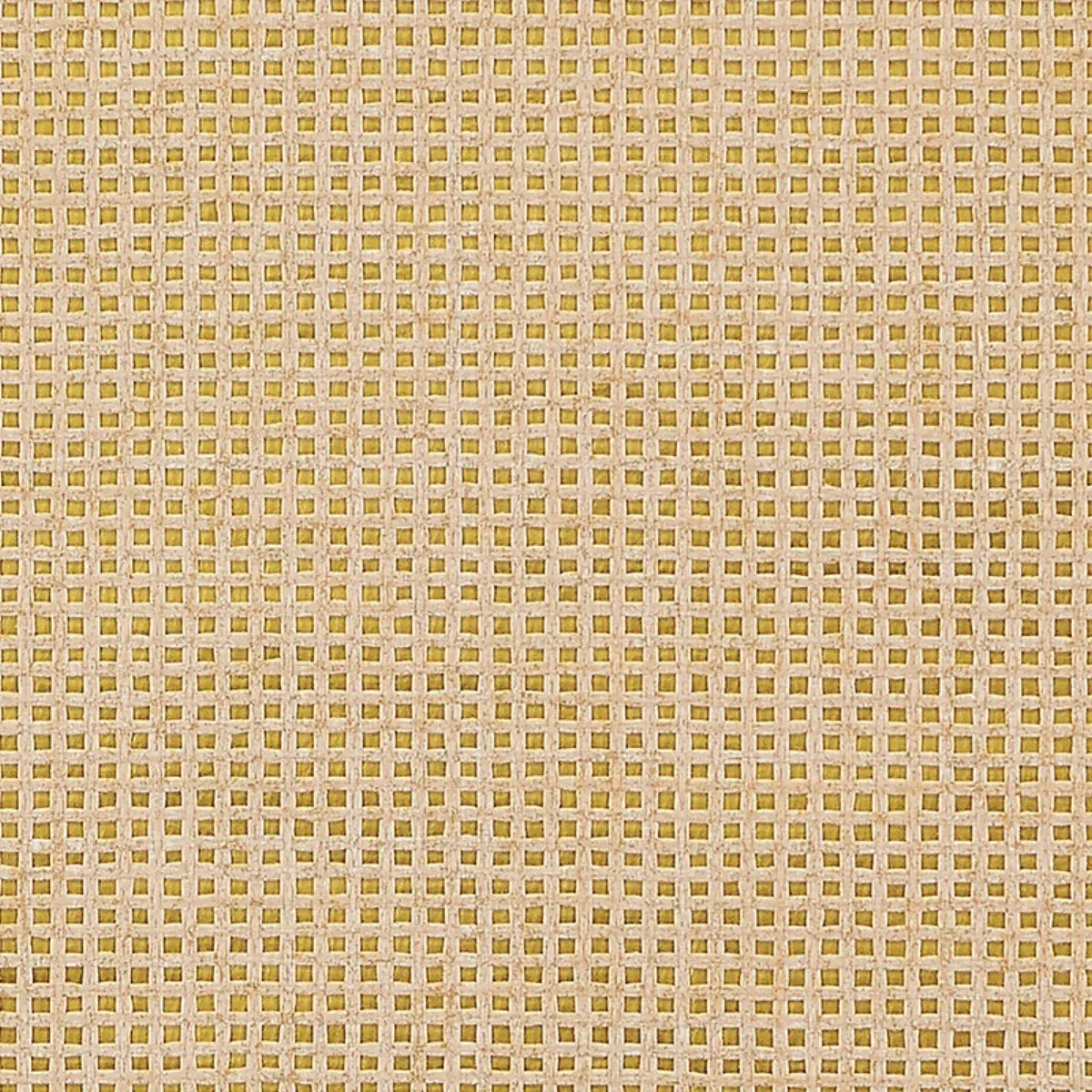 Abstract and Strie by Schumacher 5007851