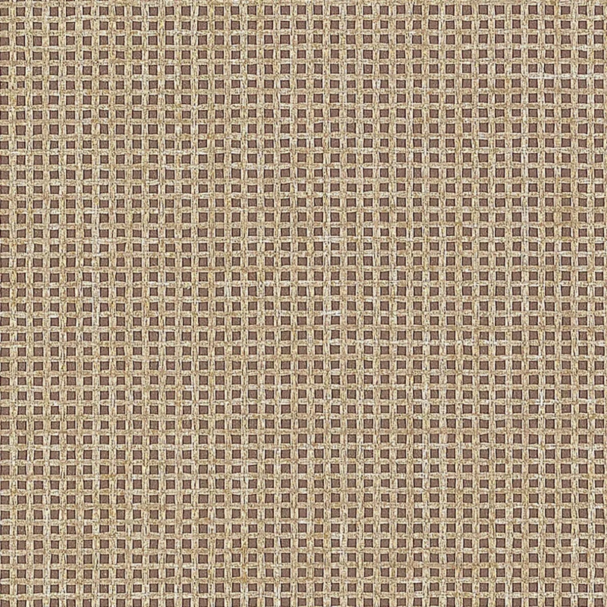 Abstract and Strie by Schumacher 5007852