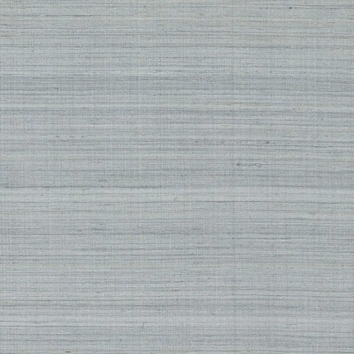 Abstract and Strie by Schumacher 5007860