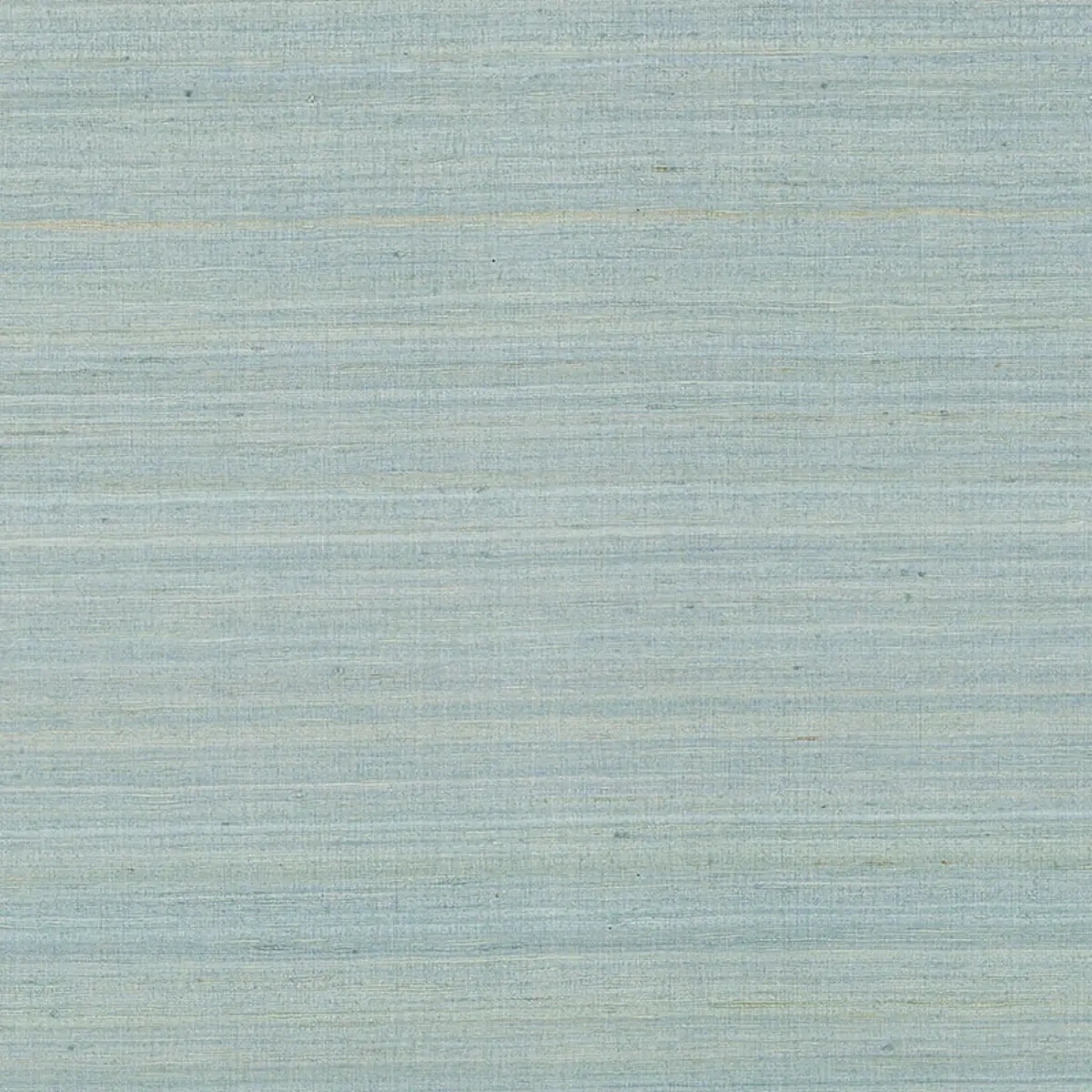 Abstract and Strie by Schumacher 5007861