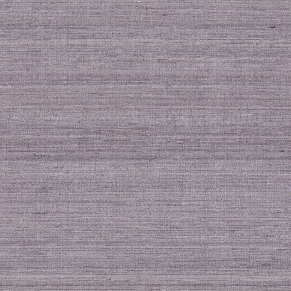 Abstract and Strie by Schumacher 5007862