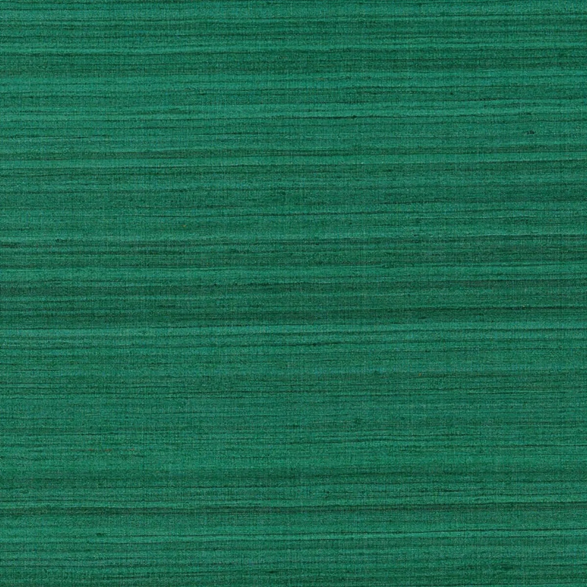 Abstract and Strie by Schumacher 5007864