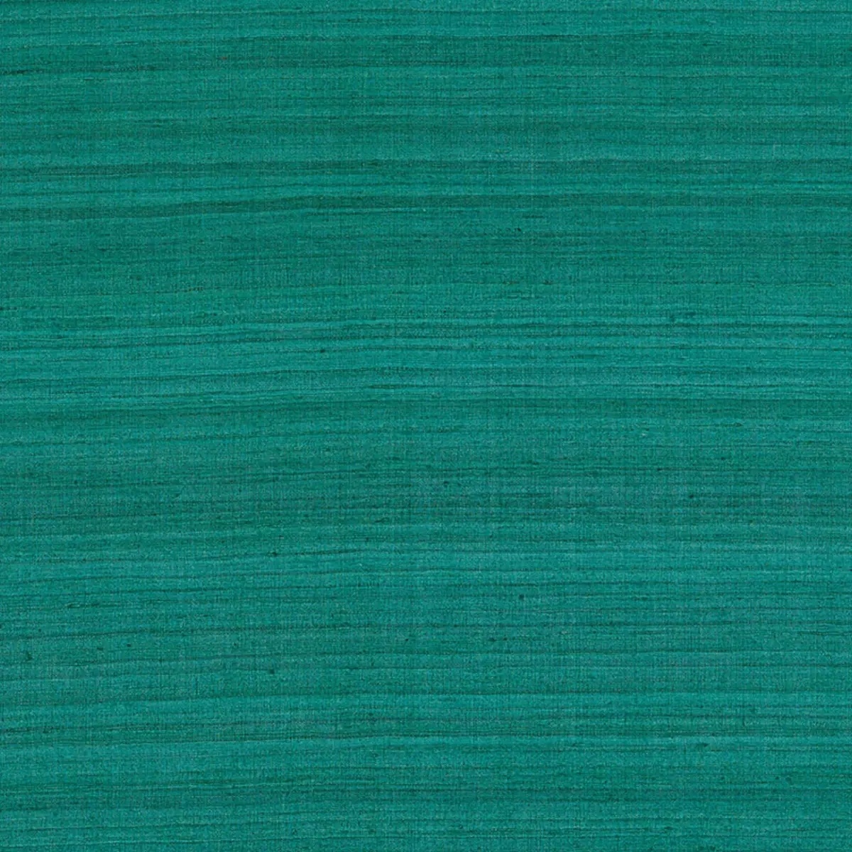 Abstract and Strie by Schumacher 5007865