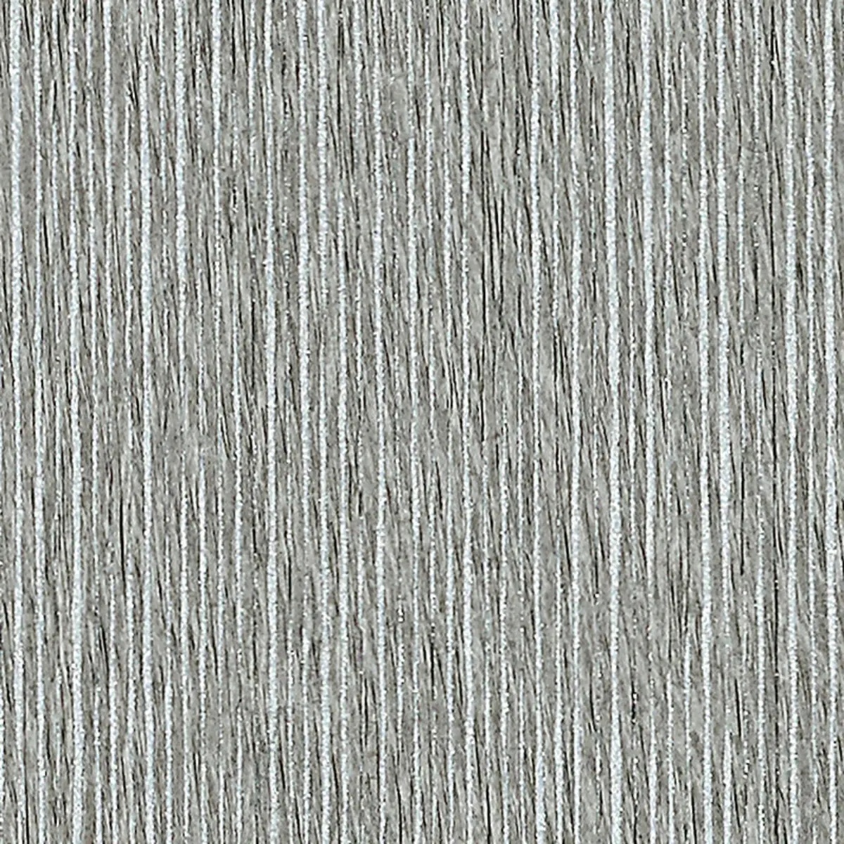 Abstract and Strie by Schumacher 5007920