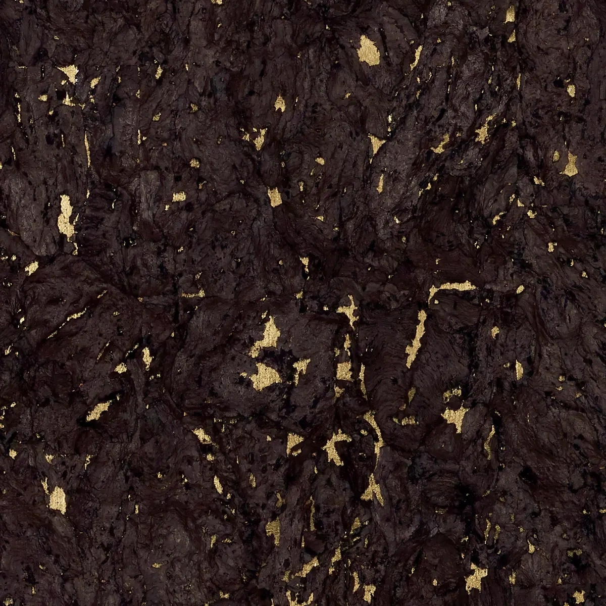 Abstract and Strie by Schumacher 5007930
