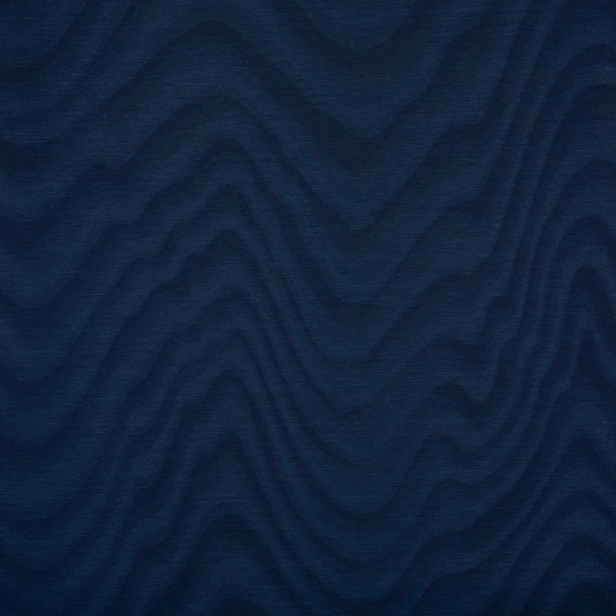 Abstract and Strie by Schumacher 5008450