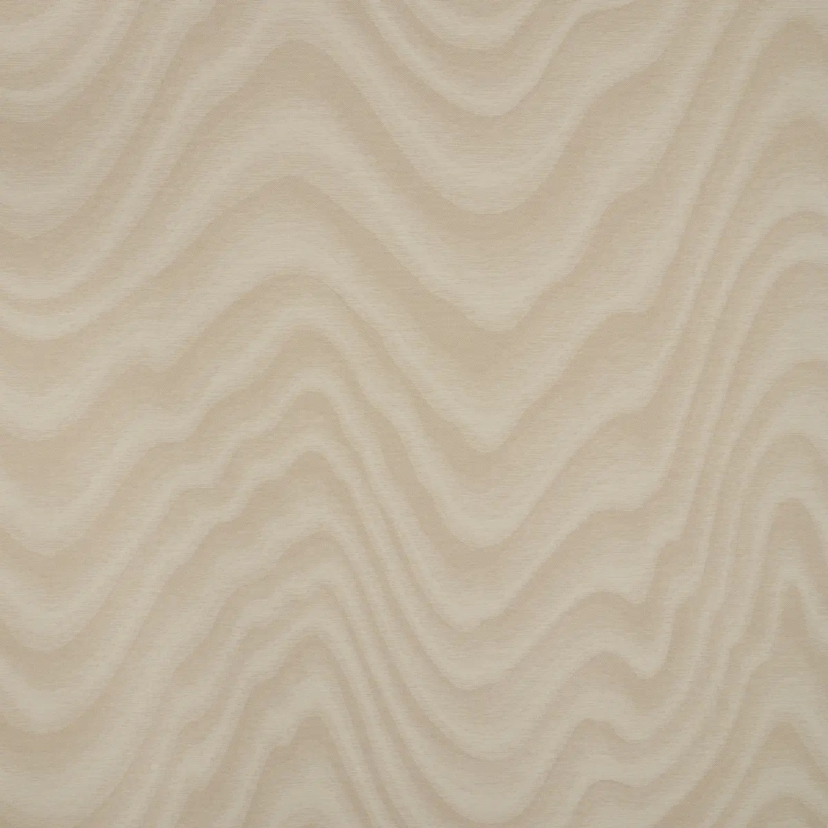 Abstract and Strie by Schumacher 5008451