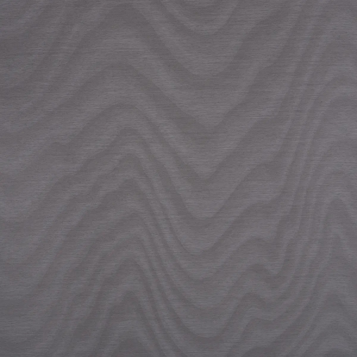Abstract and Strie by Schumacher 5008452