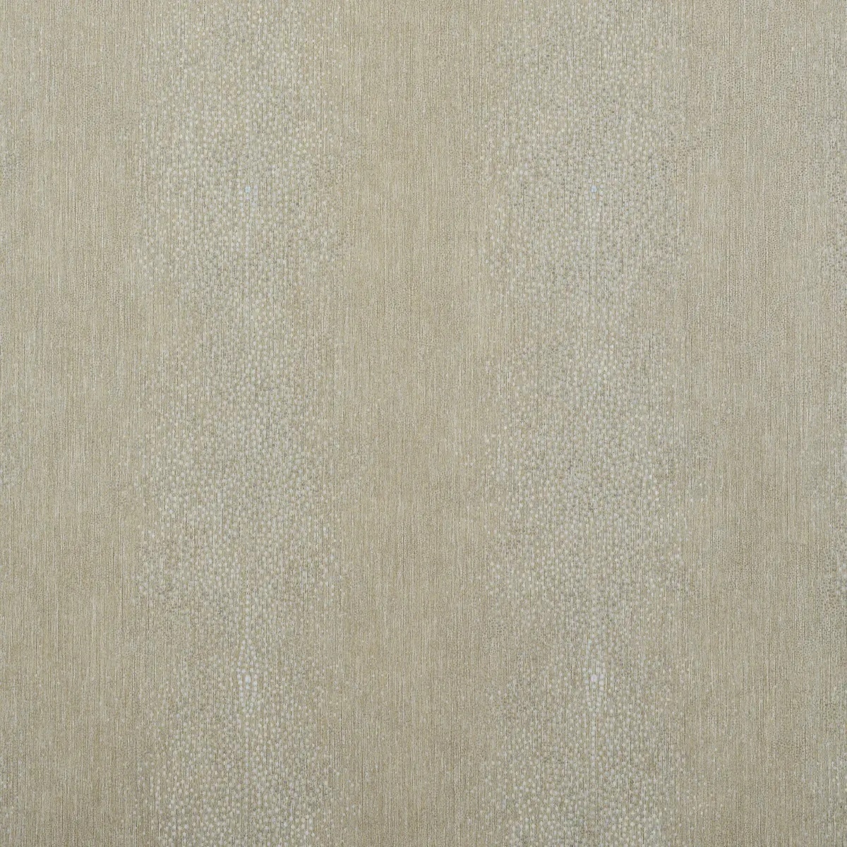 Abstract and Strie by Schumacher 5008480