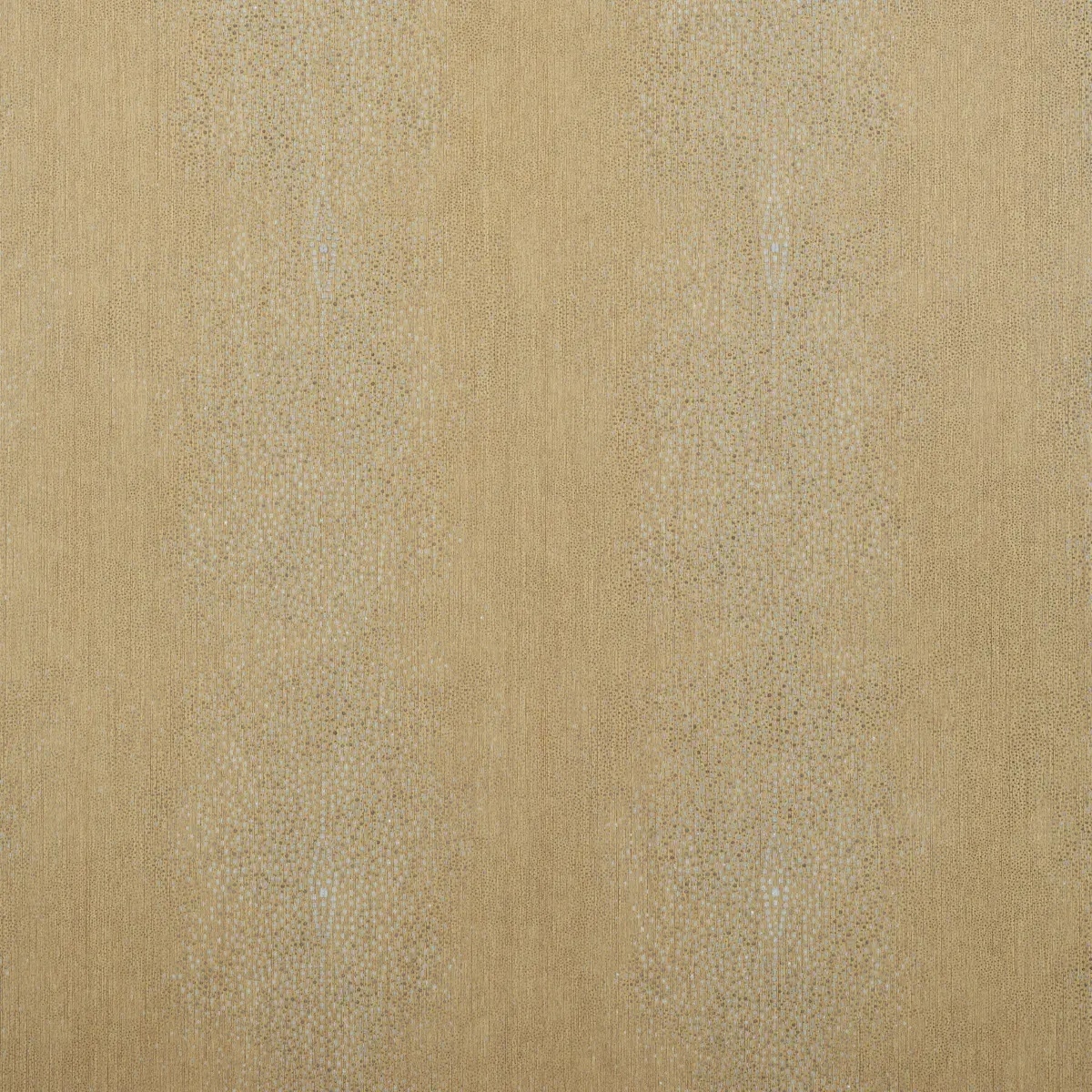 Abstract and Strie by Schumacher 5008481