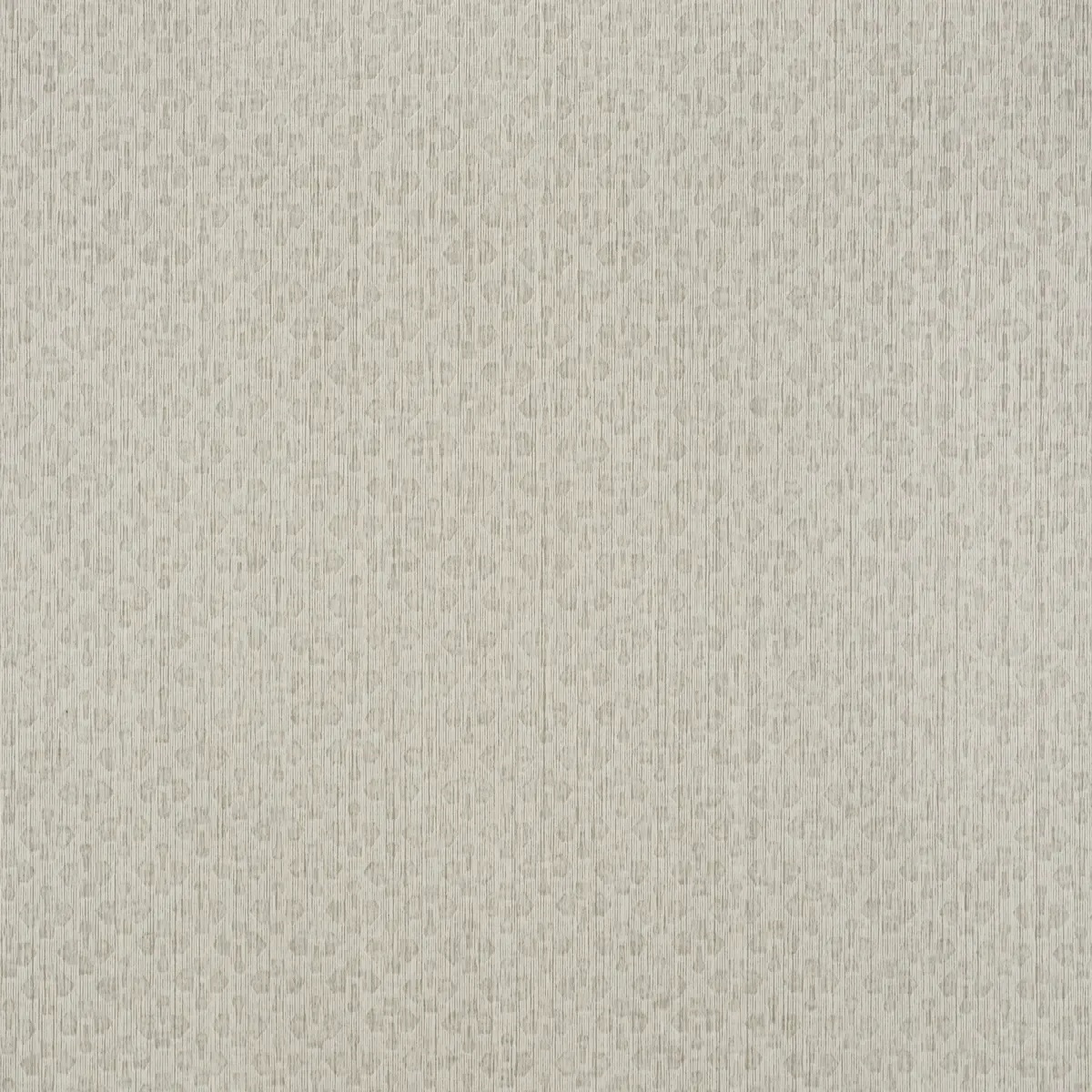Abstract and Strie by Schumacher 5008510