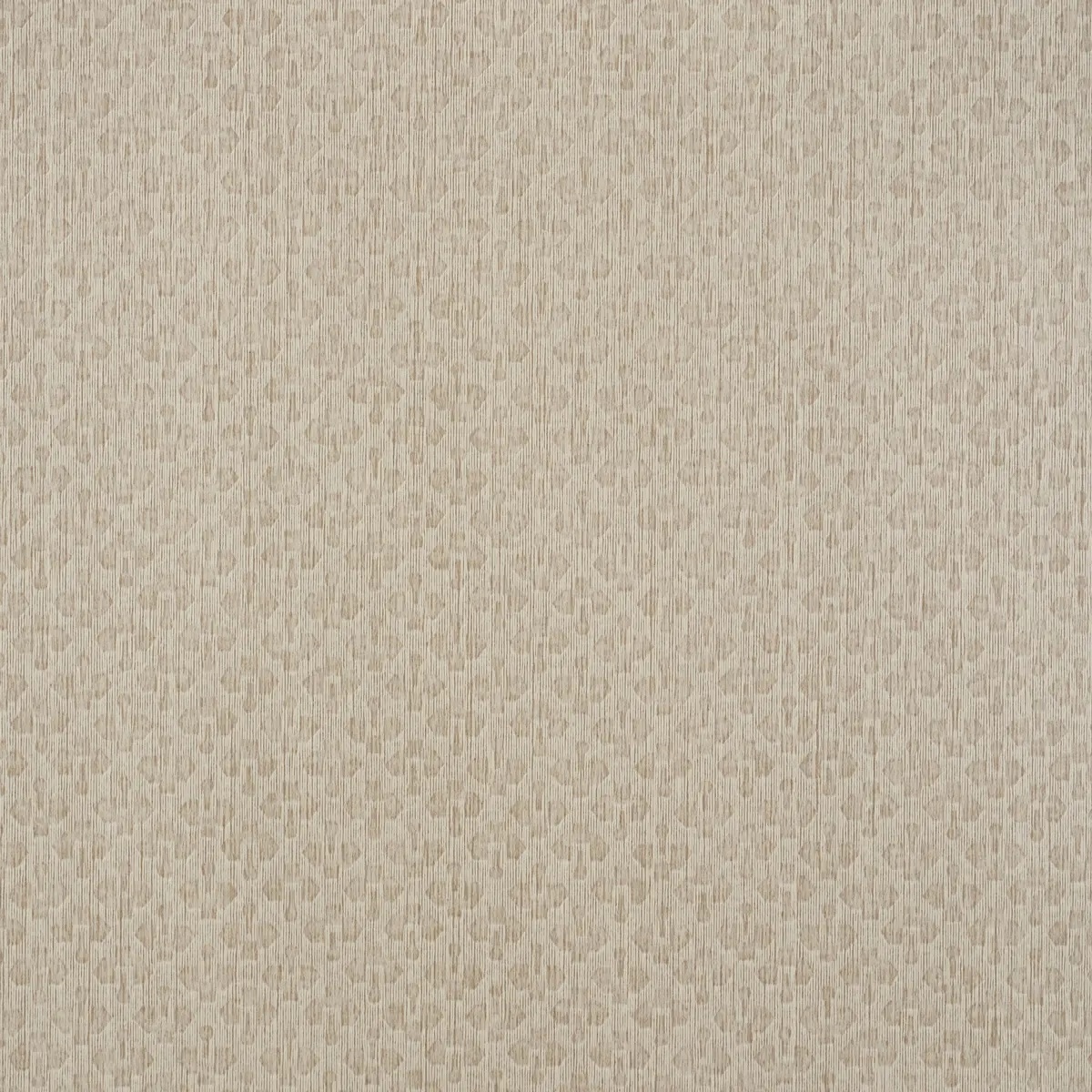 Abstract and Strie by Schumacher 5008511