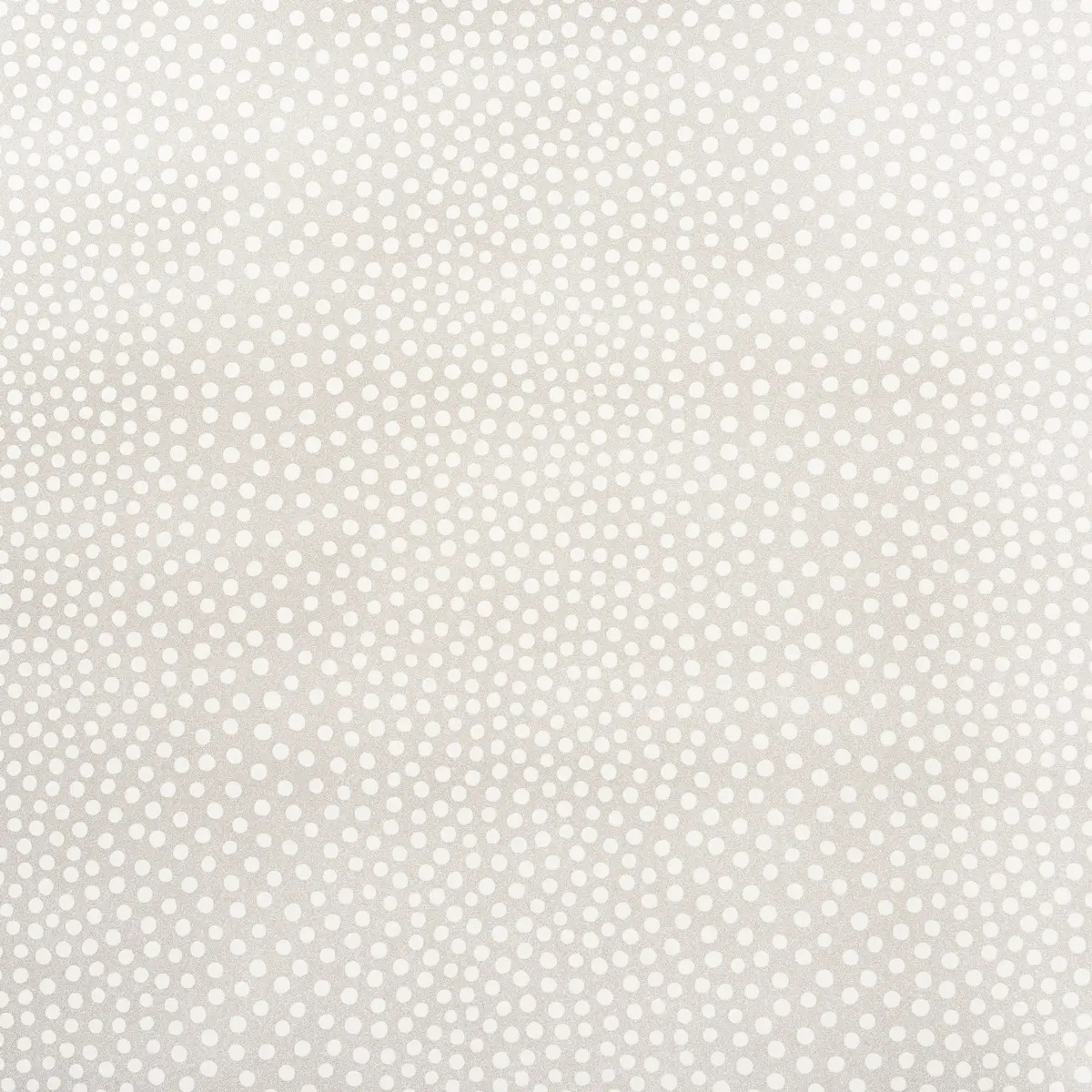 Abstract and Strie by Schumacher 5008780