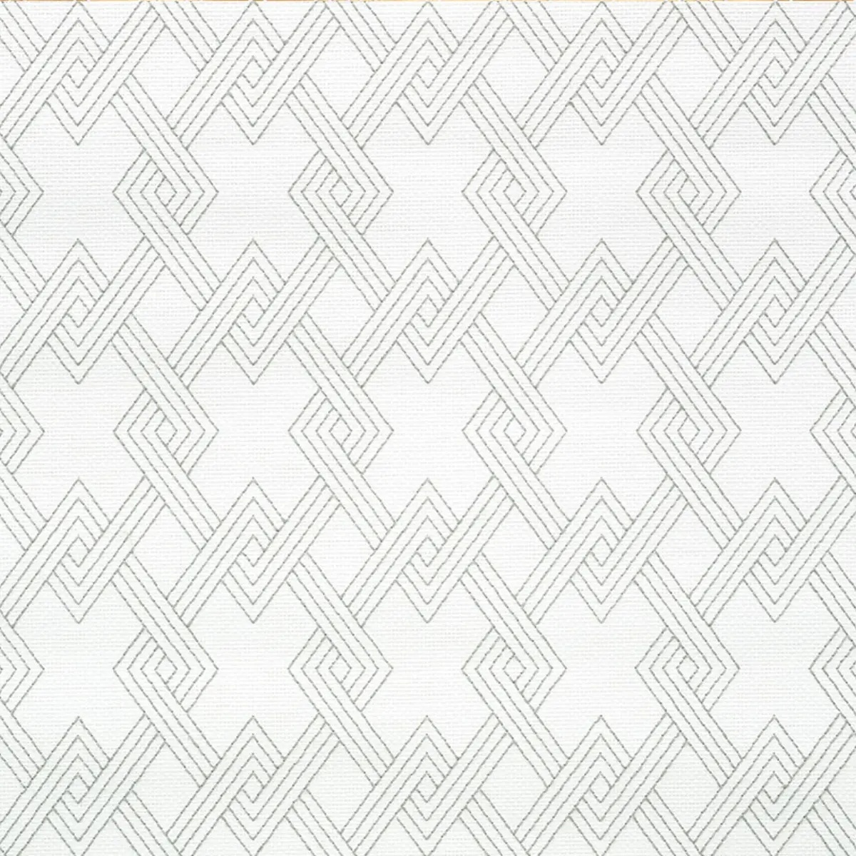 Abstract and Strie by Schumacher 5008950