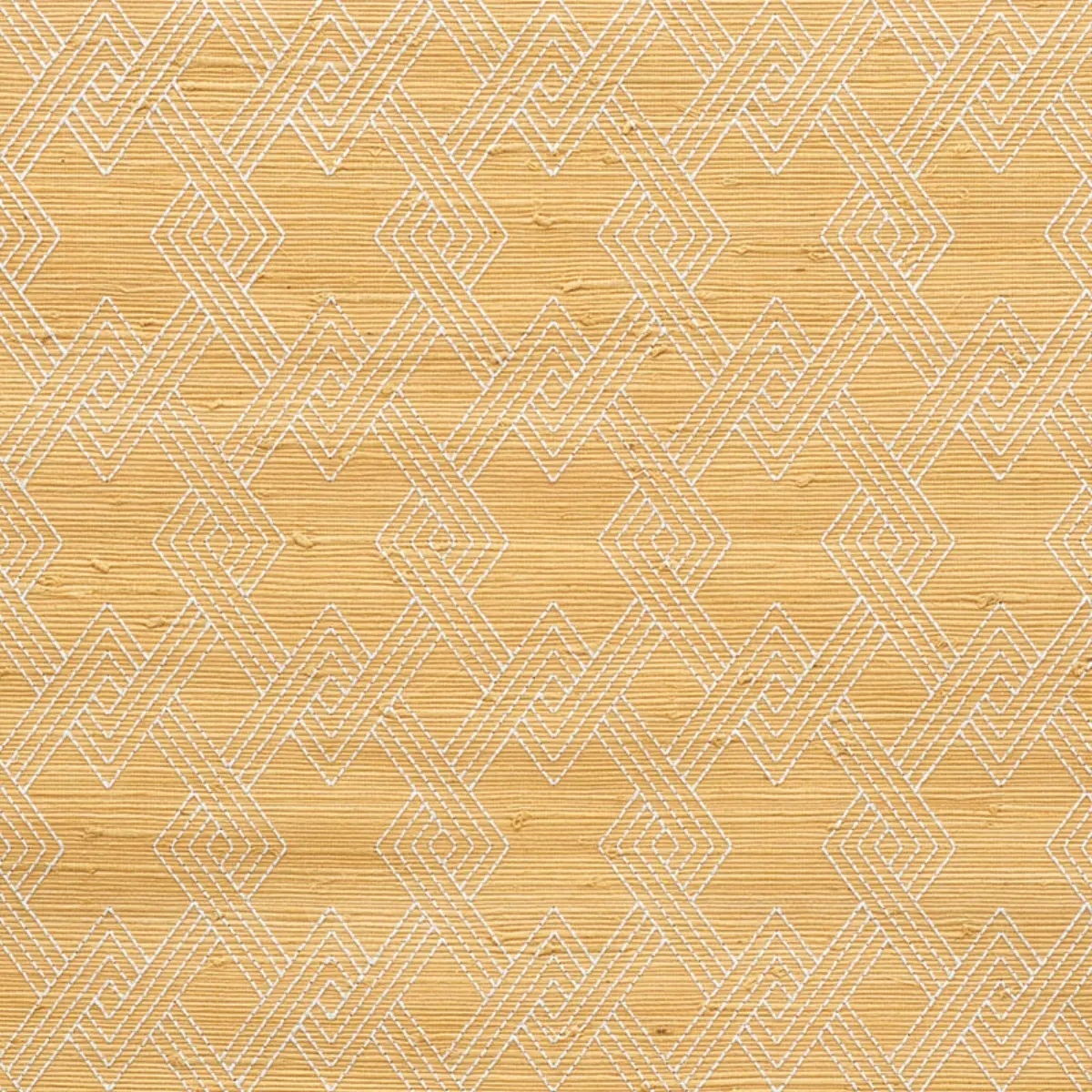 Abstract and Strie by Schumacher 5008960