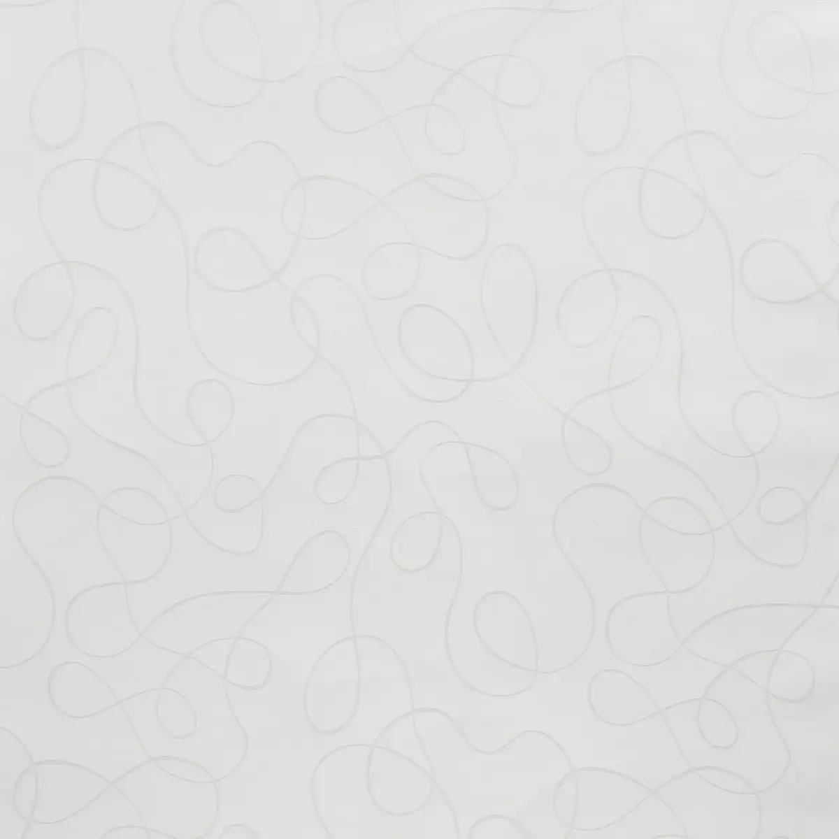 Abstract and Strie by Schumacher 5009260