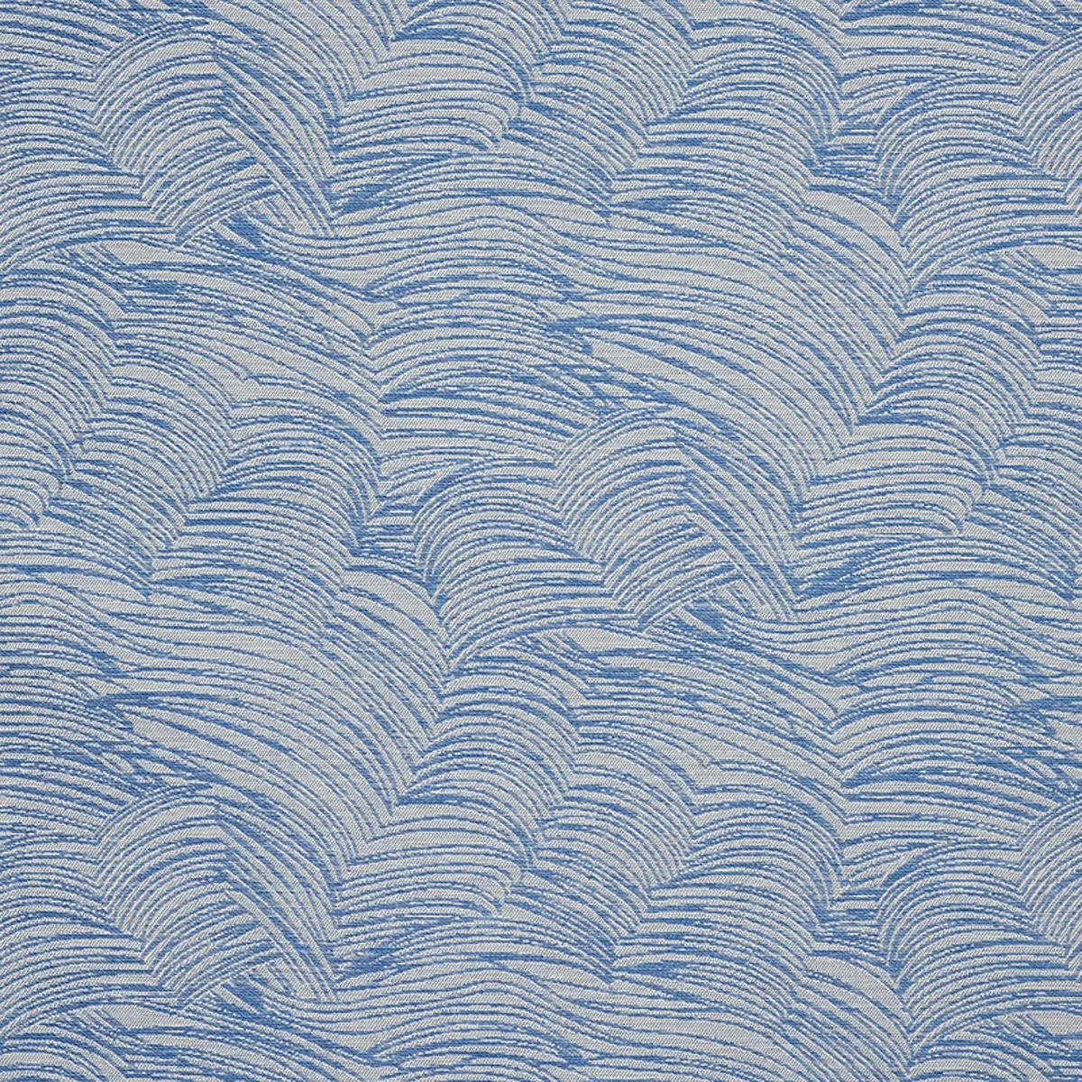 Abstract and Strie by Schumacher 5009320