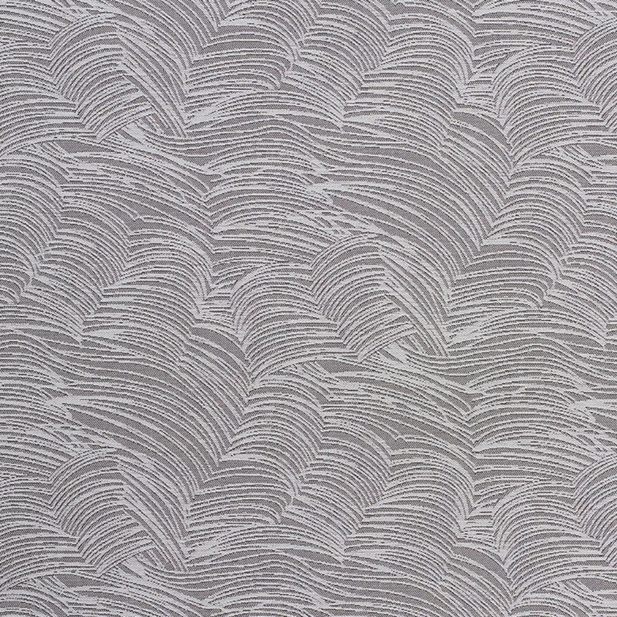 Abstract and Strie by Schumacher 5009321