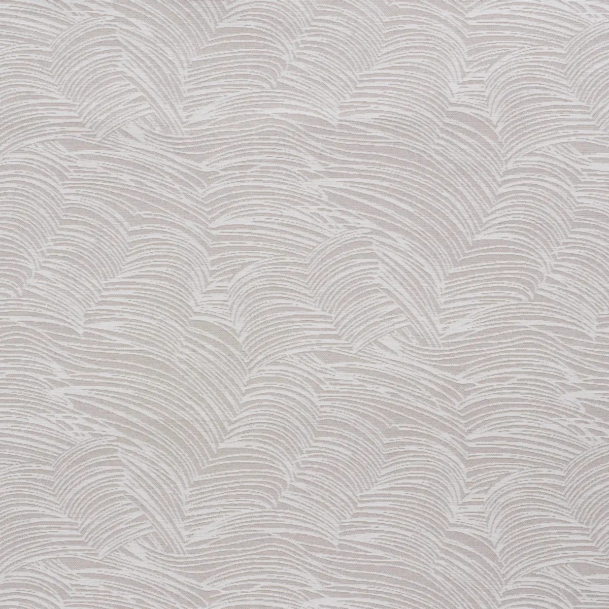 Abstract and Strie by Schumacher 5009322
