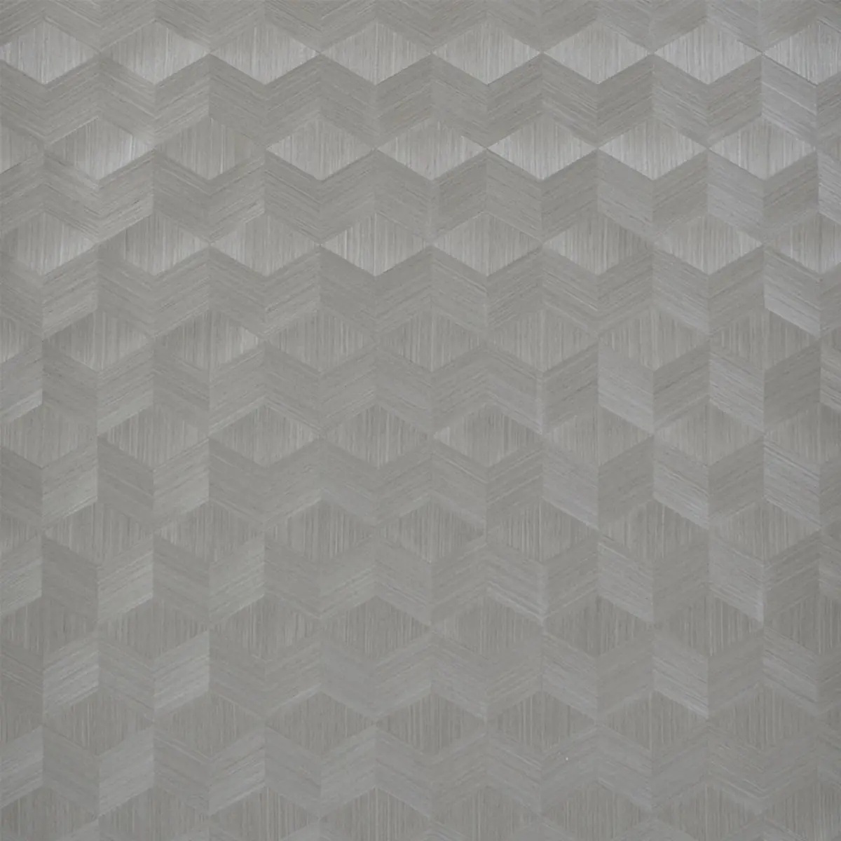 Abstract and Strie by Schumacher 5009632