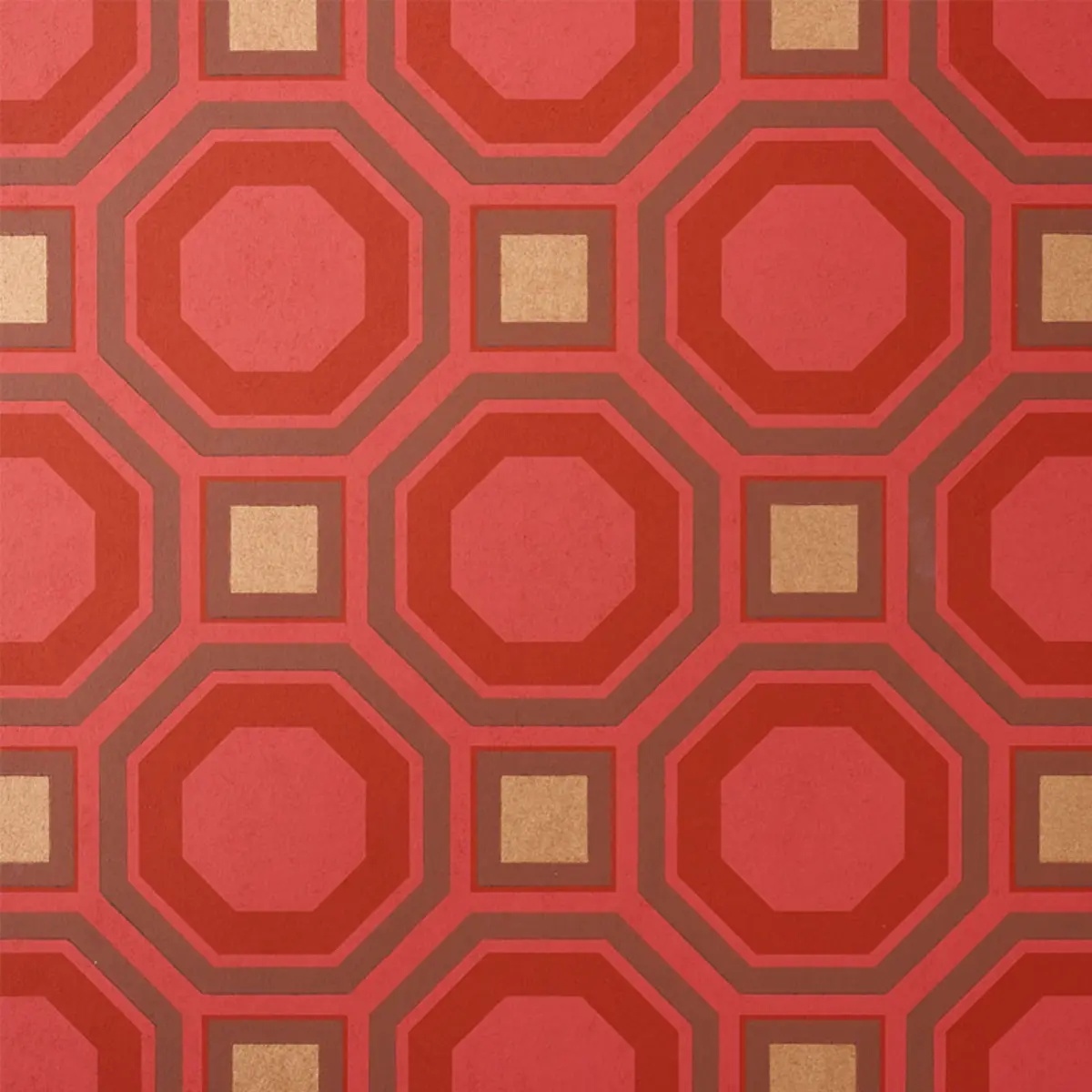 Hanover in Ruby