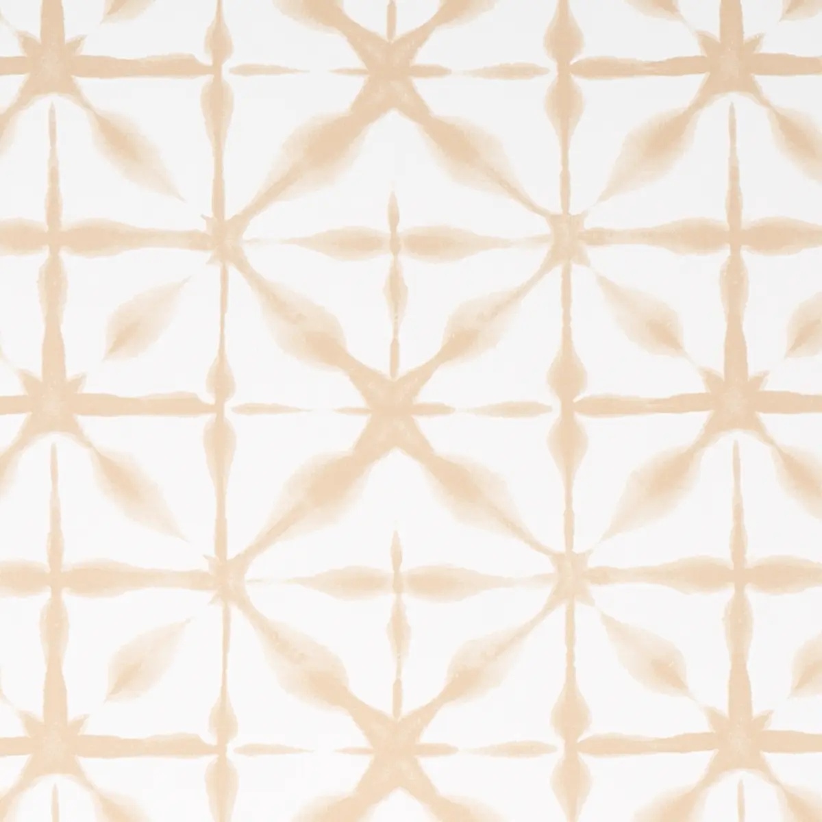 Abstract and Strie by Schumacher 5010574