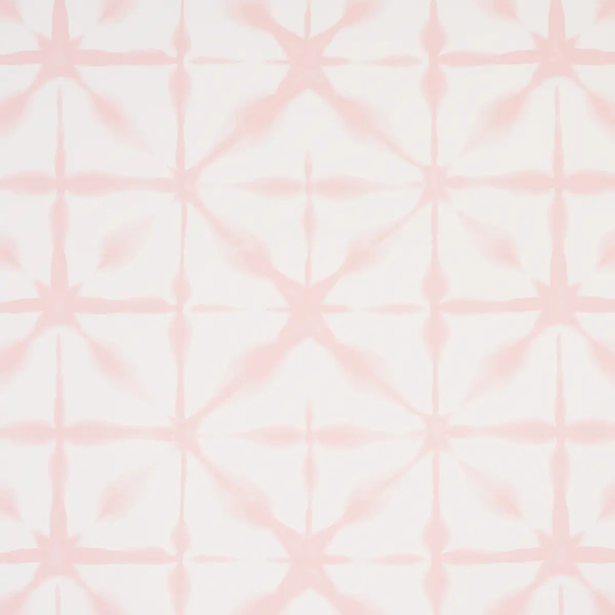 Abstract and Strie by Schumacher 5010575