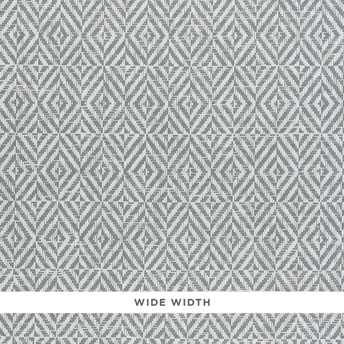 Abstract and Strie by Schumacher 5011271