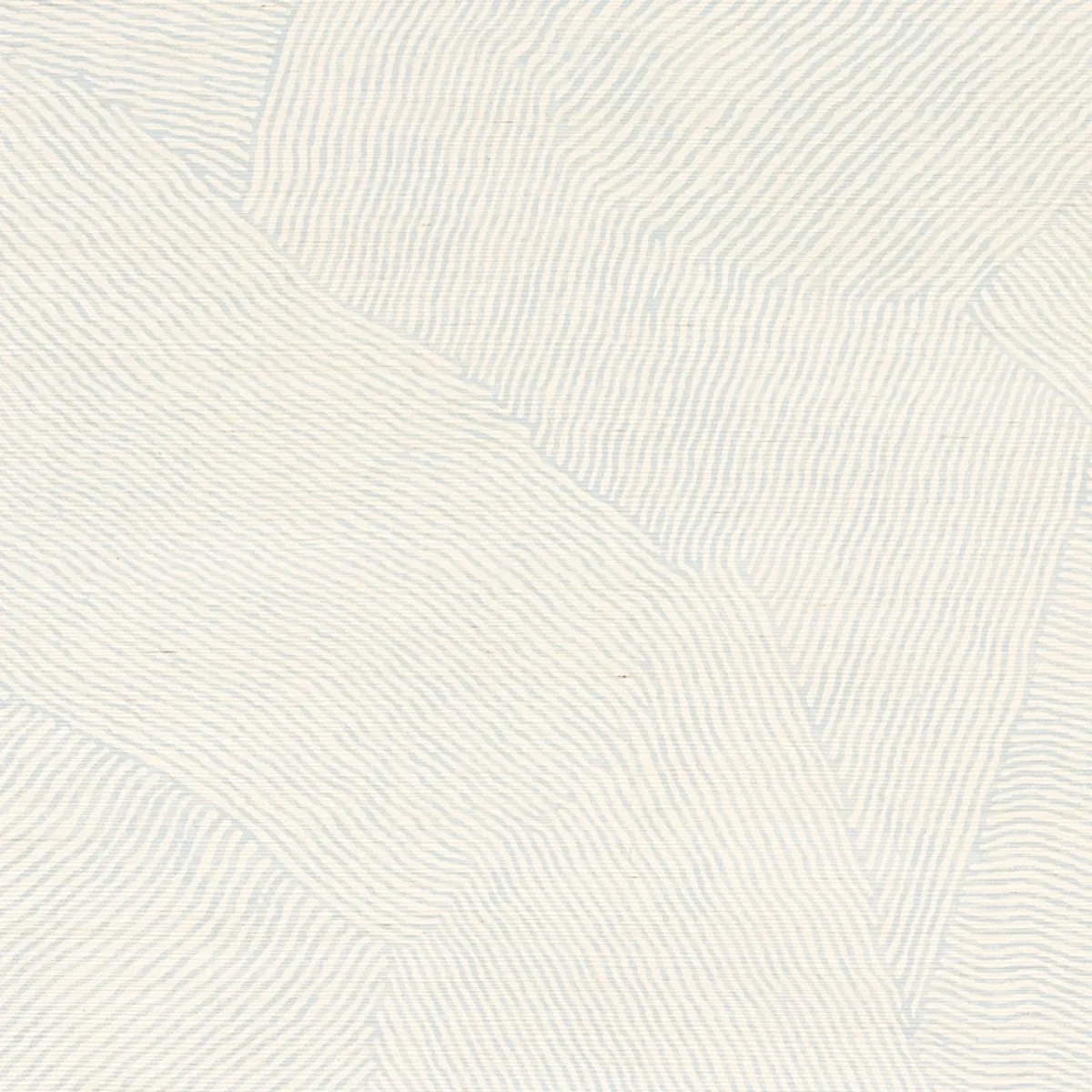 Abstract and Strie by Schumacher 5011670