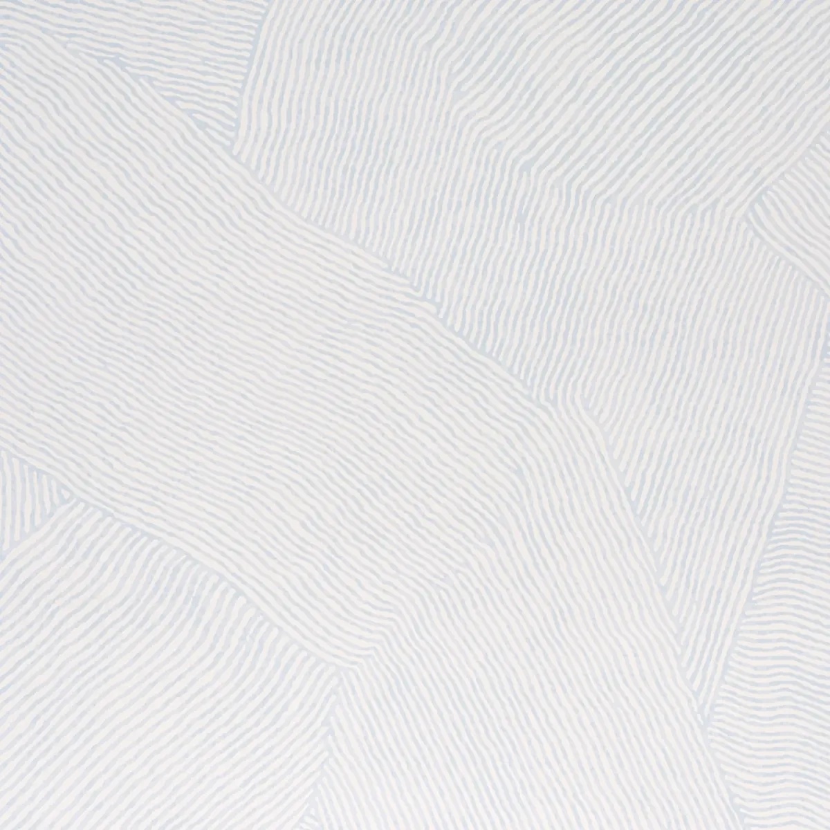Abstract and Strie by Schumacher 5012000