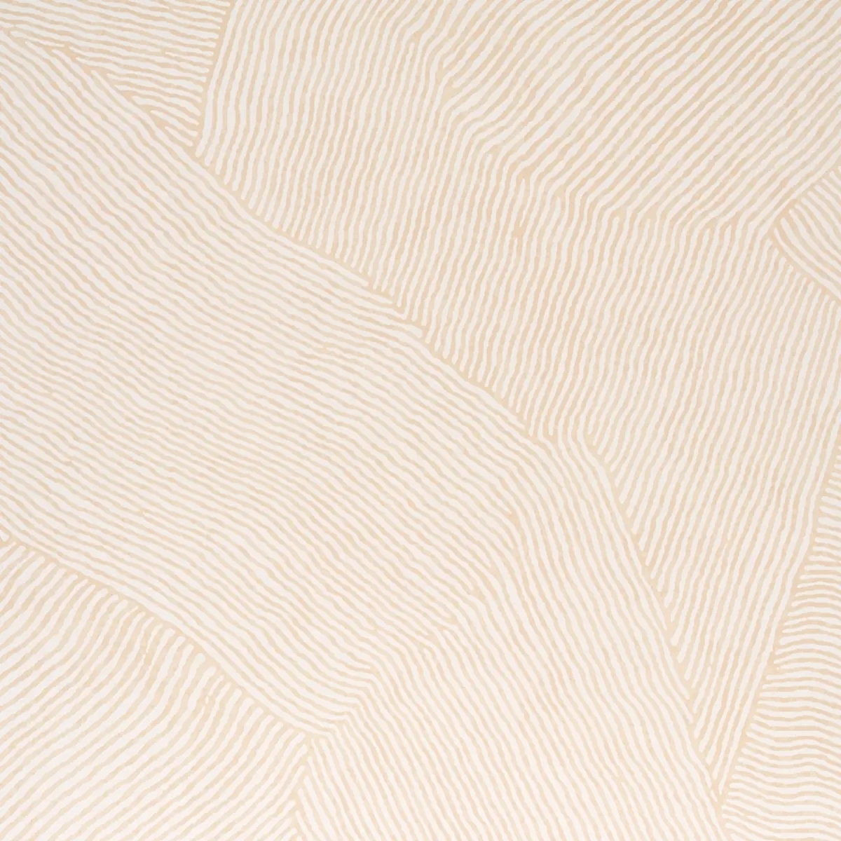 Abstract and Strie by Schumacher 5012001