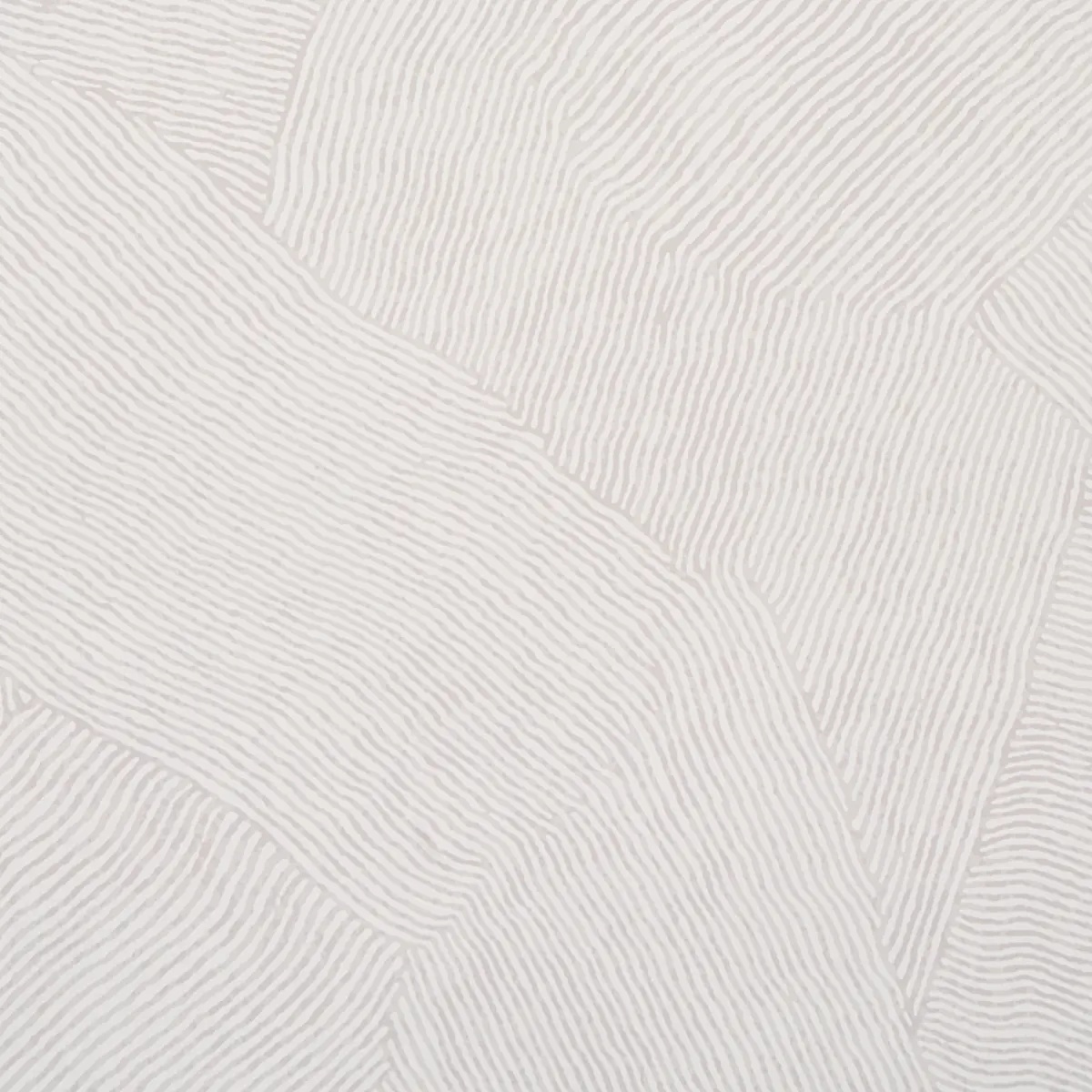 Abstract and Strie by Schumacher 5012002