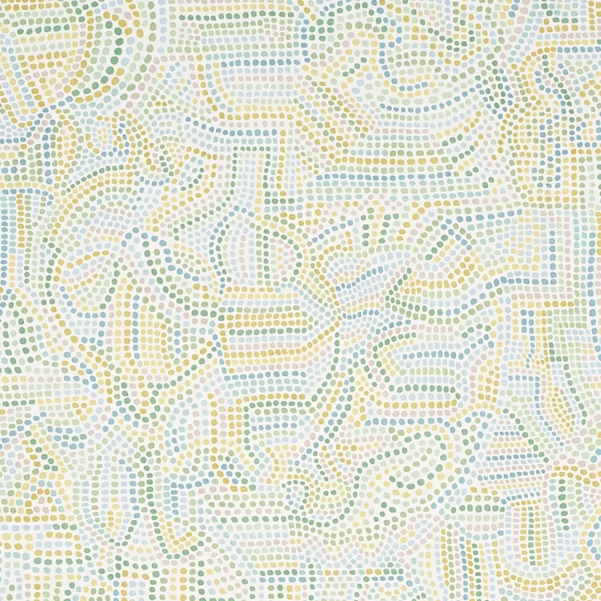 Galina in Citron