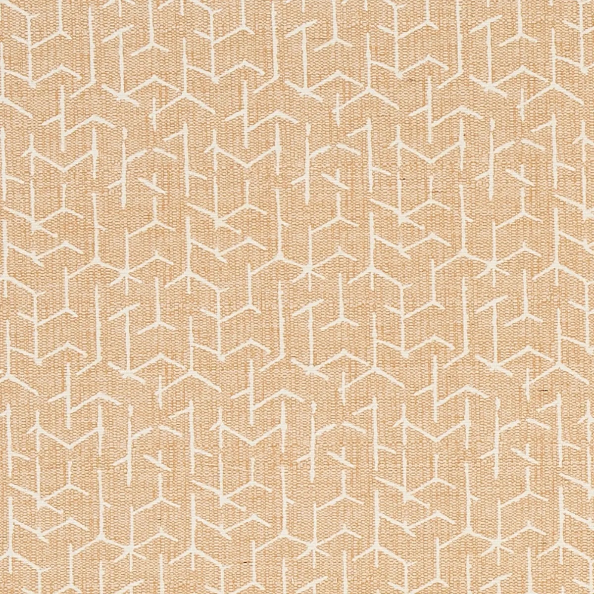 Abstract and Strie by Schumacher 5012251