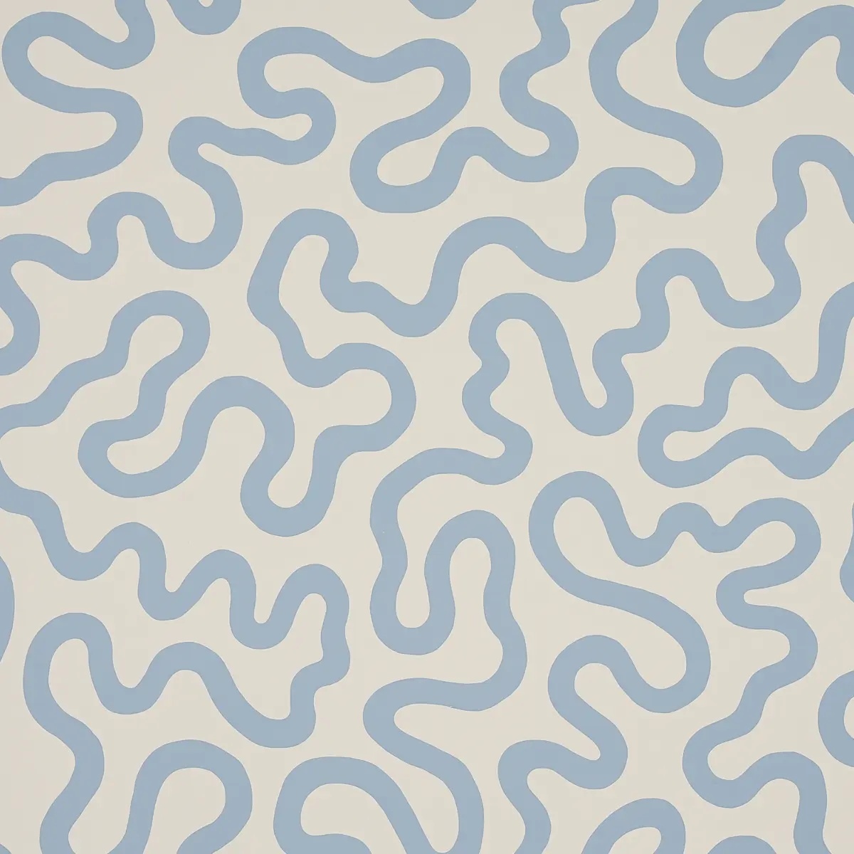 Abstract and Strie by Schumacher 5012931