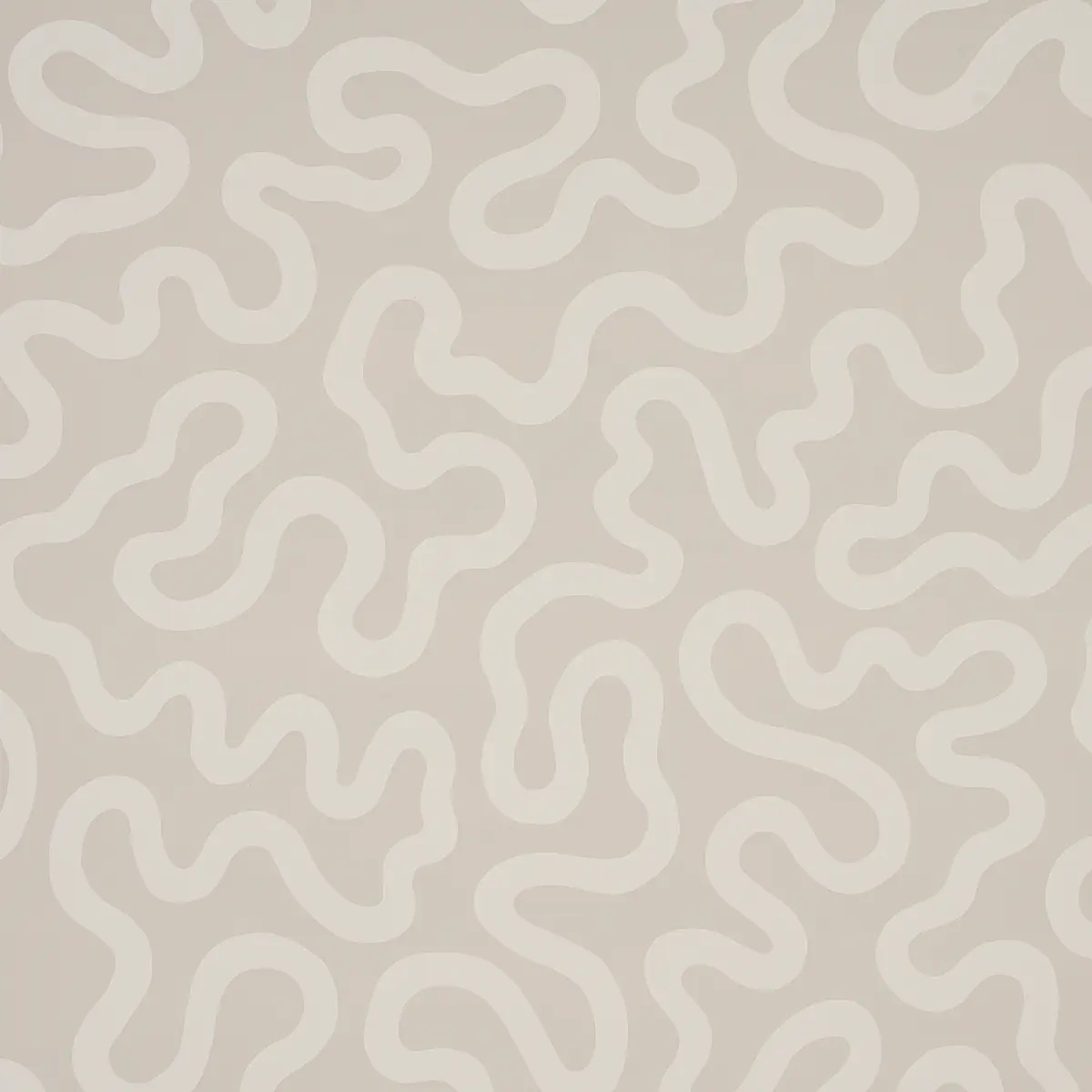 Abstract and Strie by Schumacher 5012932