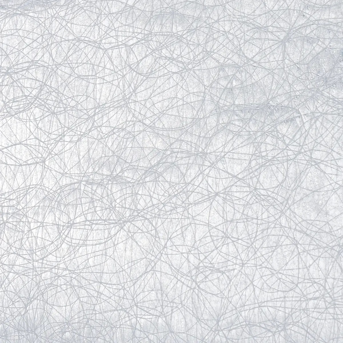 Kumo in White