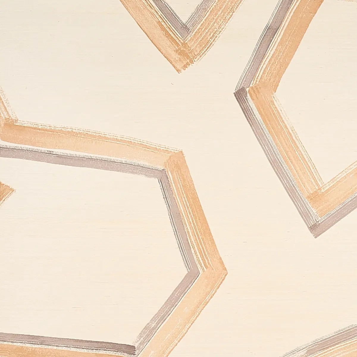 Enzo Sisal in Dark Neutral