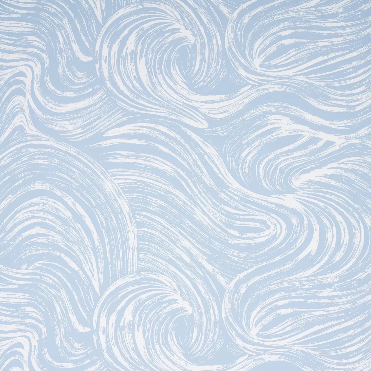 Abstract and Strie by Schumacher 5013850