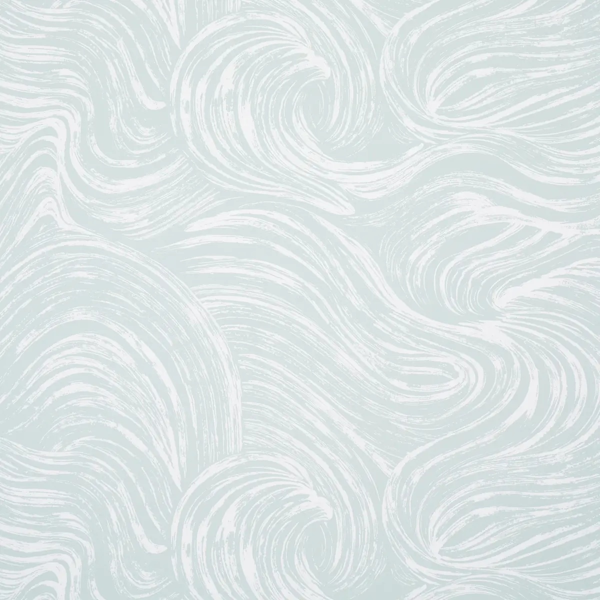 Abstract and Strie by Schumacher 5013851