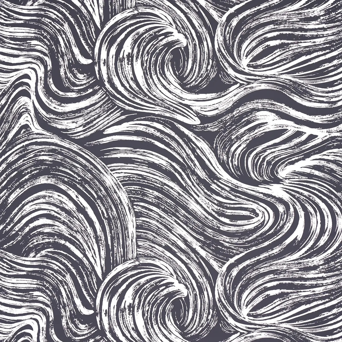 Abstract and Strie by Schumacher 5013853