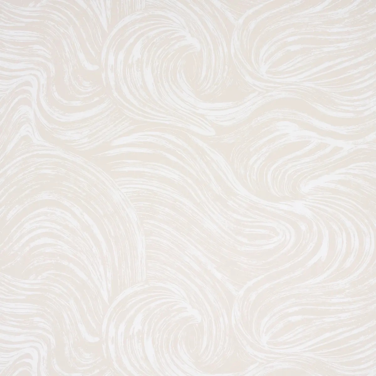 Abstract and Strie by Schumacher 5013854